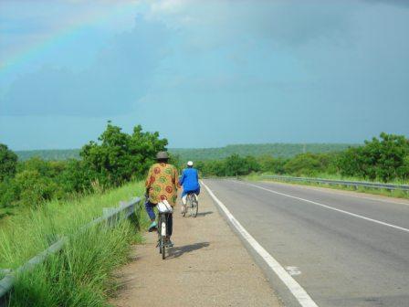 route-to-tamale-from-bolga-web.jpg